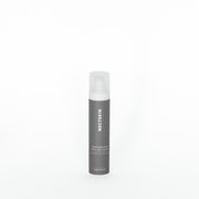 Easy Routine Set bei NECTSKIN online kaufen