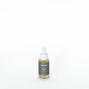 Bakuchiol Serum, 30ml