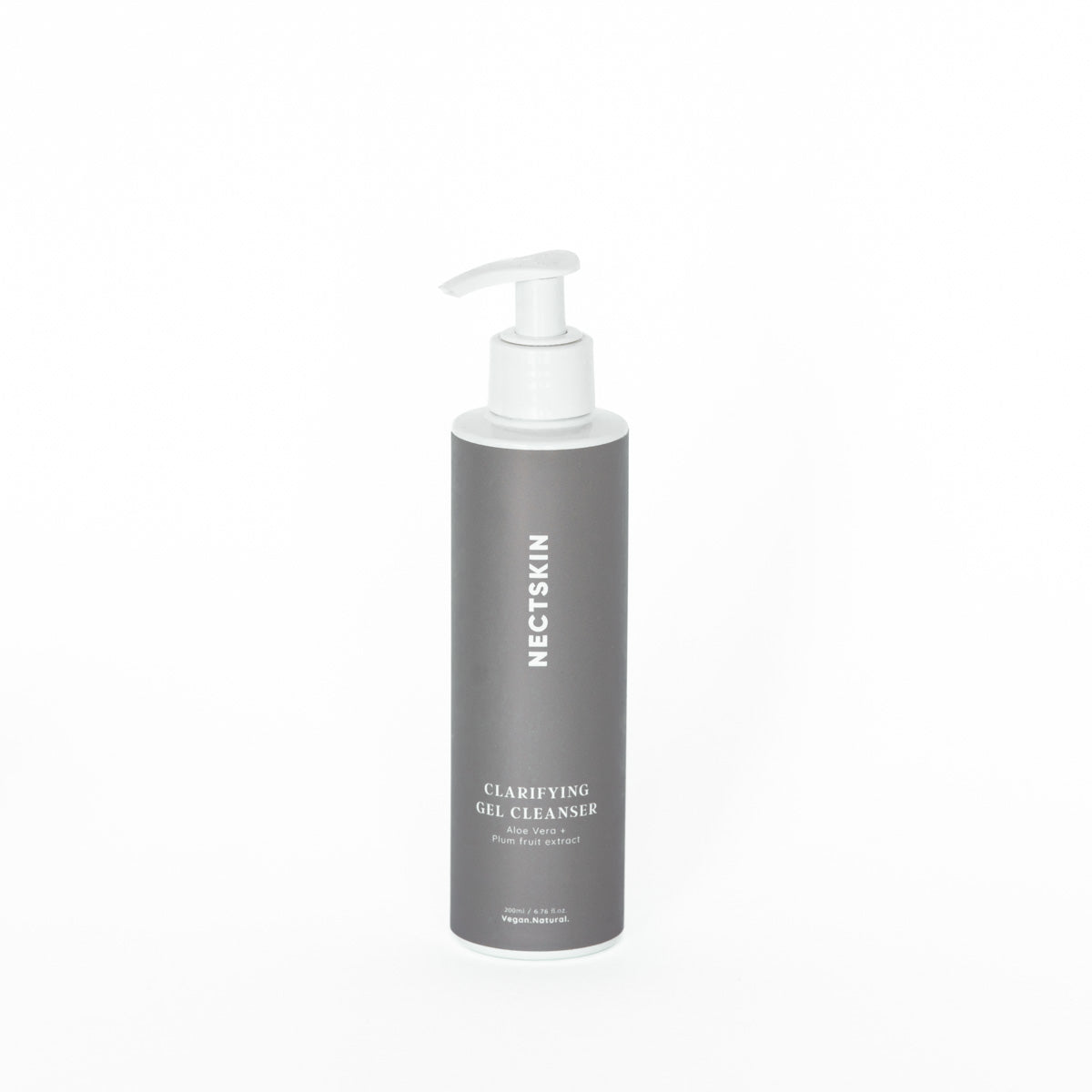 Clarifying Gel Cleanser, 200ml