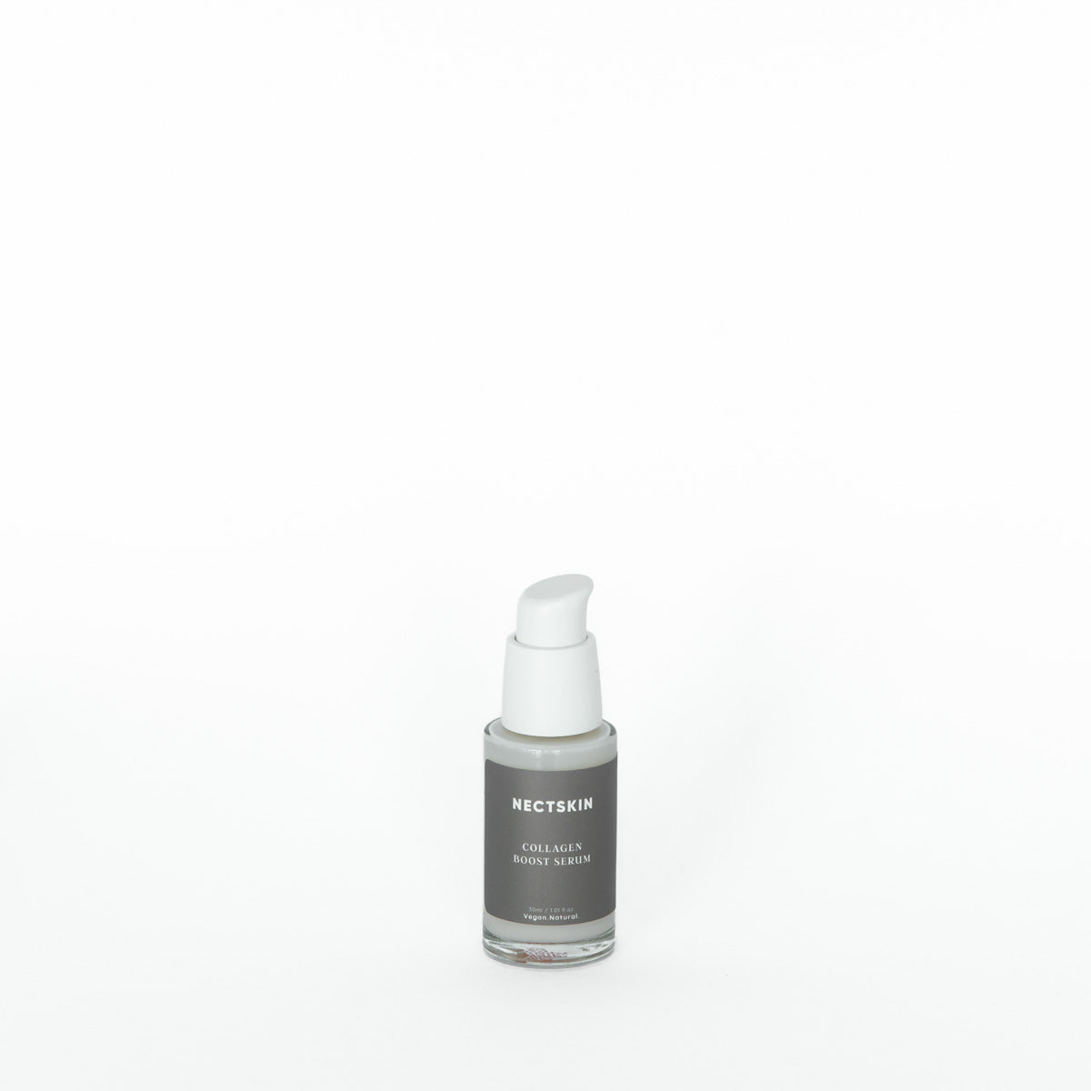 Collagen Boost Serum, 30ml