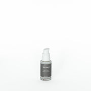 Collagen Boost Serum, 30ml