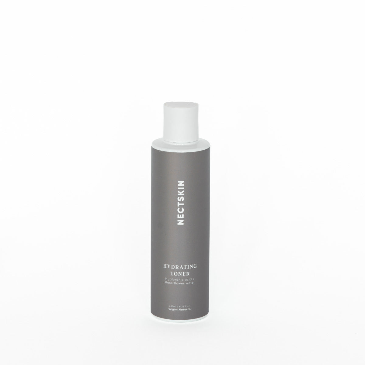 Hydrating Toner, 200ml