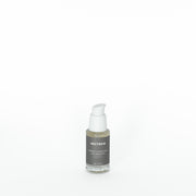 Double Hydration Gel Booster, 30ml